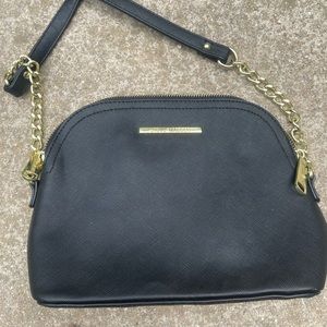 Steve Madden Dome Crossbody